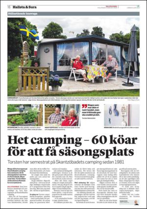 vestmanlandslanstidning-20130608_000_00_00_016.pdf