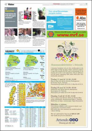 vestmanlandslanstidning-20130608_000_00_00_040.pdf