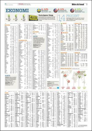 vestmanlandslanstidning-20130611_000_00_00_009.pdf