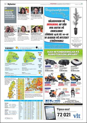 vestmanlandslanstidning-20130611_000_00_00_024.pdf