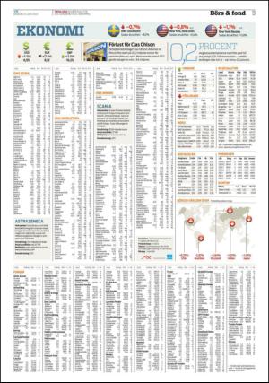 vestmanlandslanstidning-20130612_000_00_00_009.pdf