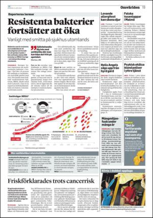 vestmanlandslanstidning-20130612_000_00_00_019.pdf