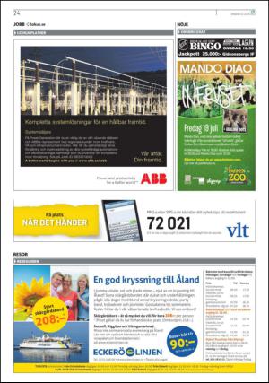 vestmanlandslanstidning-20130612_000_00_00_024.pdf