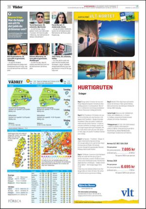 vestmanlandslanstidning-20130612_000_00_00_028.pdf