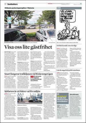 vestmanlandslanstidning-20130613_000_00_00_020.pdf