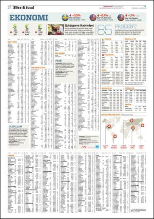 vestmanlandslanstidning-20130613_000_00_00_034.pdf