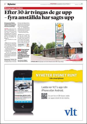 vestmanlandslanstidning-20130614_000_00_00_008.pdf