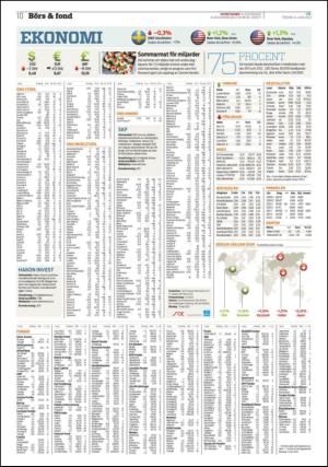 vestmanlandslanstidning-20130614_000_00_00_010.pdf