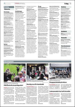 vestmanlandslanstidning-20130614_000_00_00_025.pdf