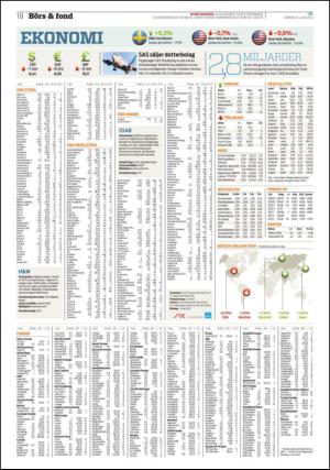 vestmanlandslanstidning-20130615_000_00_00_018.pdf