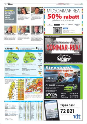 vestmanlandslanstidning-20130617_000_00_00_028.pdf