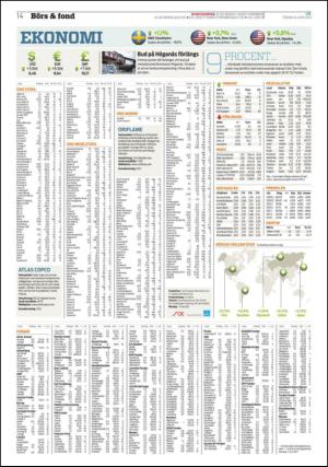 vestmanlandslanstidning-20130618_000_00_00_014.pdf