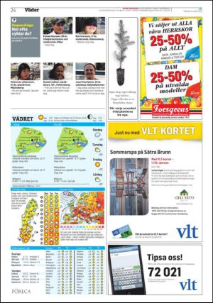 vestmanlandslanstidning-20130618_000_00_00_024.pdf