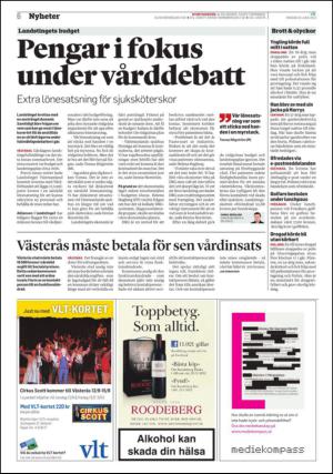 vestmanlandslanstidning-20130619_000_00_00_006.pdf