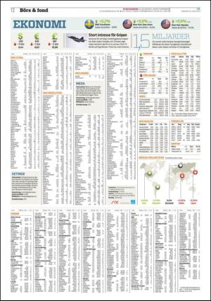 vestmanlandslanstidning-20130619_000_00_00_012.pdf