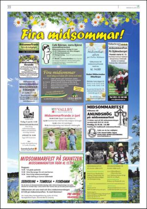 vestmanlandslanstidning-20130619_000_00_00_020.pdf