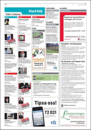 vestmanlandslanstidning-20130619_000_00_00_024.pdf