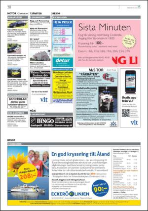 vestmanlandslanstidning-20130619_000_00_00_028.pdf