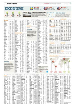 vestmanlandslanstidning-20130620_000_00_00_012.pdf