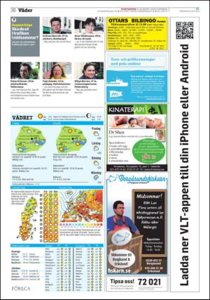 vestmanlandslanstidning-20130620_000_00_00_036.pdf