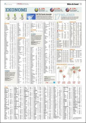 vestmanlandslanstidning-20130621_000_00_00_023.pdf