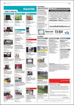 vestmanlandslanstidning-20130621_000_00_00_025.pdf