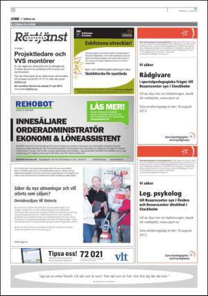 vestmanlandslanstidning-20130621_000_00_00_026.pdf