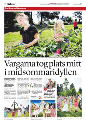 vestmanlandslanstidning-20130624_000_00_00_010.pdf