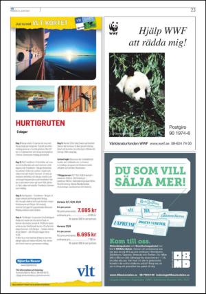 vestmanlandslanstidning-20130624_000_00_00_023.pdf