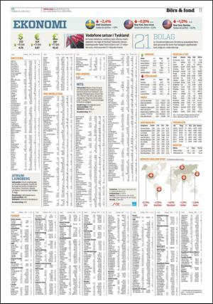 vestmanlandslanstidning-20130625_000_00_00_011.pdf