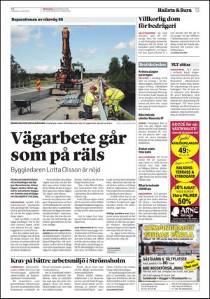 vestmanlandslanstidning-20130625_000_00_00_013.pdf