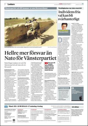 vestmanlandslanstidning-20130626_000_00_00_002.pdf