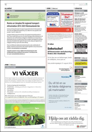 vestmanlandslanstidning-20130626_000_00_00_016.pdf