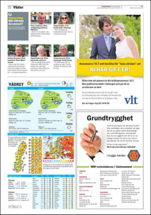 vestmanlandslanstidning-20130626_000_00_00_020.pdf