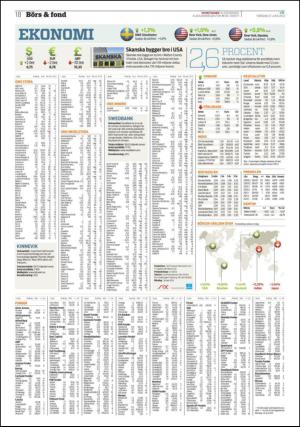 vestmanlandslanstidning-20130627_000_00_00_018.pdf