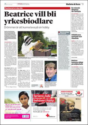 vestmanlandslanstidning-20130628_000_00_00_013.pdf