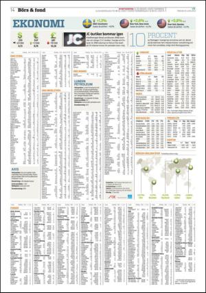 vestmanlandslanstidning-20130628_000_00_00_014.pdf