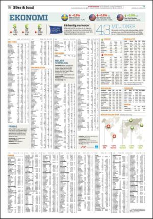 vestmanlandslanstidning-20130629_000_00_00_016.pdf