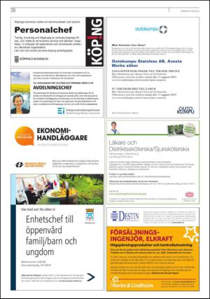 vestmanlandslanstidning-20130629_000_00_00_026.pdf