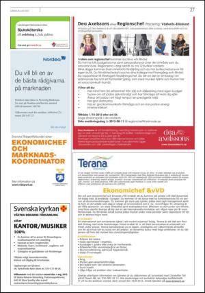 vestmanlandslanstidning-20130629_000_00_00_027.pdf