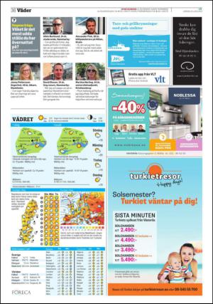 vestmanlandslanstidning-20130629_000_00_00_036.pdf