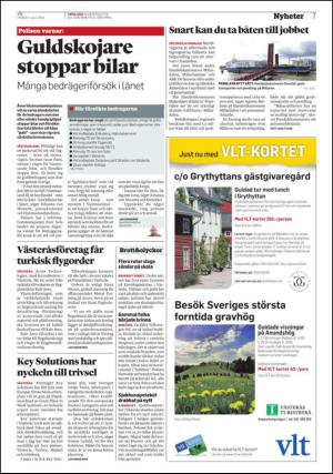 vestmanlandslanstidning-20130702_000_00_00_007.pdf