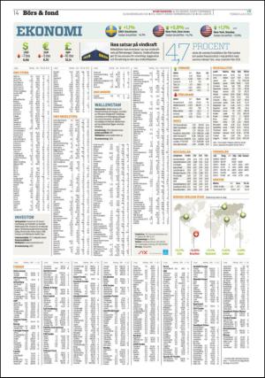 vestmanlandslanstidning-20130702_000_00_00_014.pdf