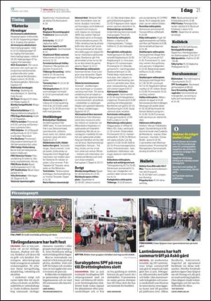 vestmanlandslanstidning-20130702_000_00_00_021.pdf