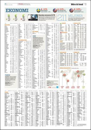 vestmanlandslanstidning-20130703_000_00_00_013.pdf