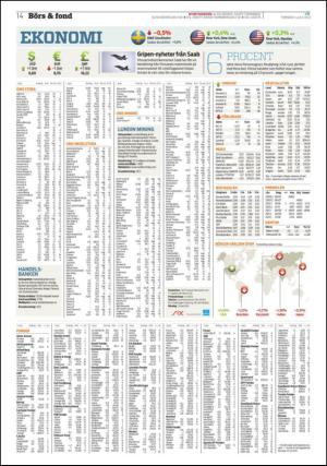 vestmanlandslanstidning-20130704_000_00_00_014.pdf