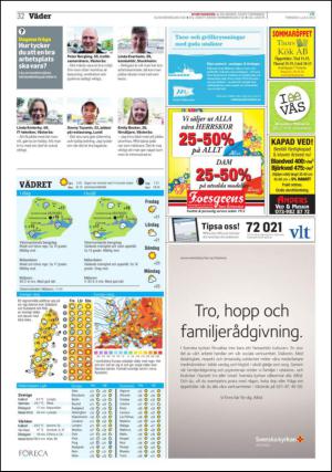 vestmanlandslanstidning-20130704_000_00_00_032.pdf