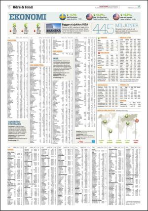 vestmanlandslanstidning-20130705_000_00_00_016.pdf