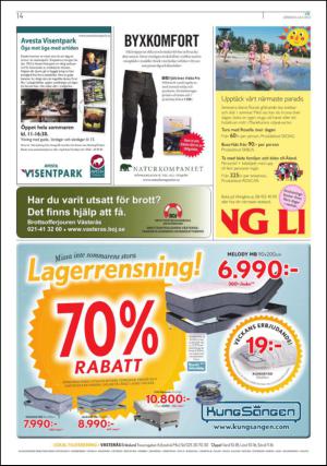 vestmanlandslanstidning-20130706_000_00_00_014.pdf