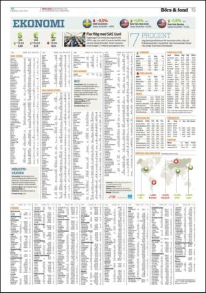 vestmanlandslanstidning-20130706_000_00_00_015.pdf